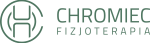 ch_logo
